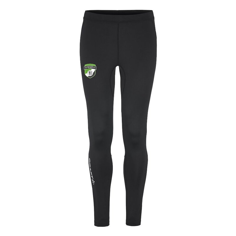 Craft Rush 2.0 Tights M Herren