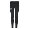 Craft Rush 2.0 Tights M Herren