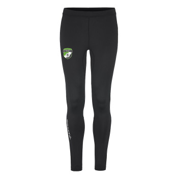 Craft Rush 2.0 Tights JR Kinder