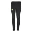 Craft Rush 2.0 Tights JR Kinder