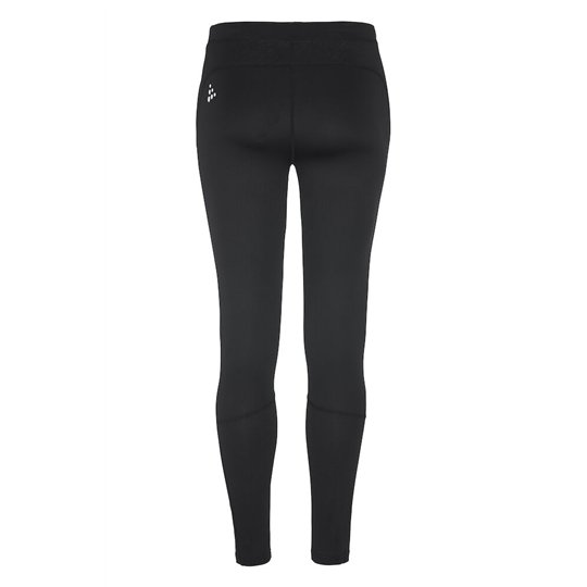 Craft Rush 2.0 Tights JR Kinder