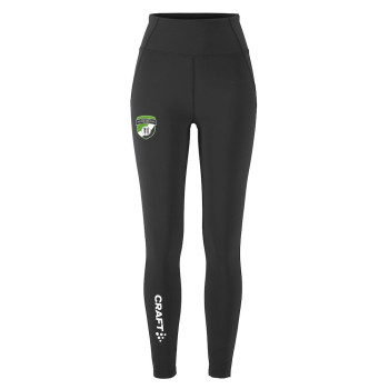 Craft Rush 2.0 Tights W Damen