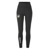 Craft Rush 2.0 Tights W Damen