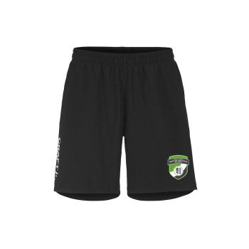 Craft Rush 2.0 Shorts M Herren