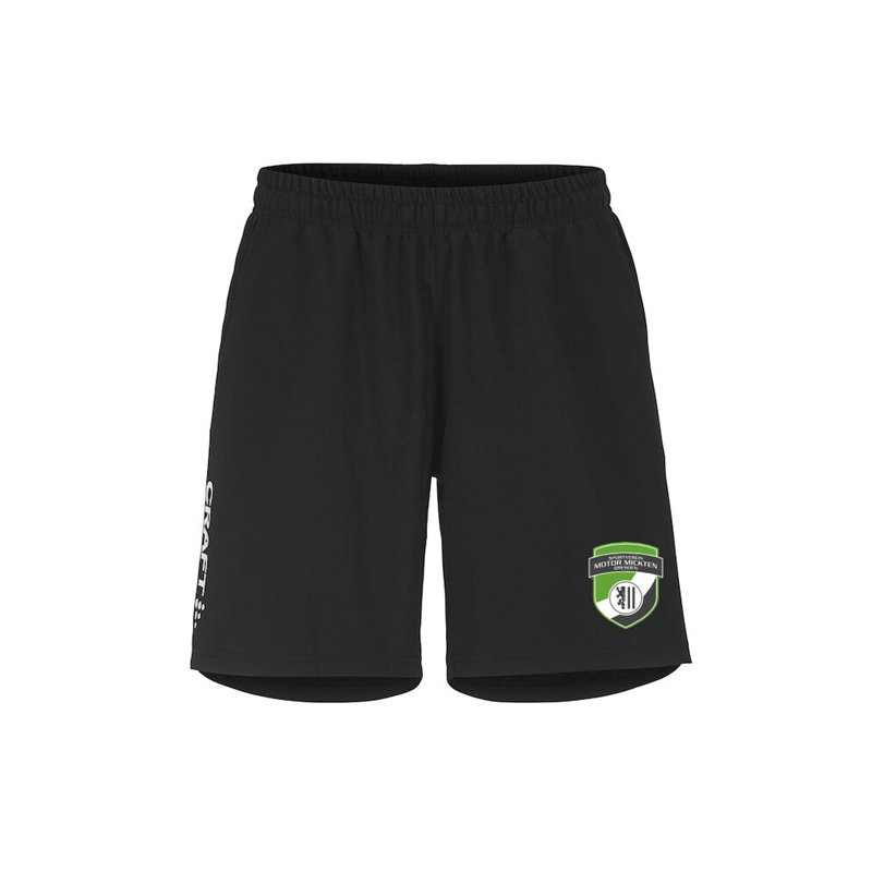 Craft Rush 2.0 Shorts M Herren