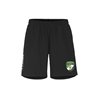 Craft Rush 2.0 Shorts M Herren