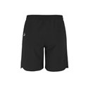 Craft Rush 2.0 Shorts M Herren