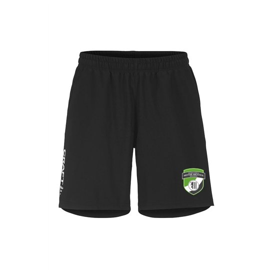 Craft Rush 2.0 Shorts JR Kinder
