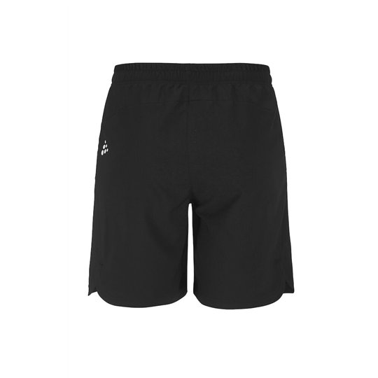 Craft Rush 2.0 Shorts JR Kinder