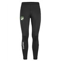 Craft Rush 2.0 Zip Tights M Herren