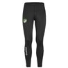 Craft Rush 2.0 Zip Tights M Herren