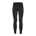 Craft Rush 2.0 Zip Tights M Herren