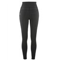 Craft Rush 2.0 Zip Tights W Damen
