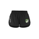 Craft Rush 2.0 Marathon Shorts W Damen