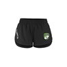 Craft Rush 2.0 Marathon Shorts W Damen