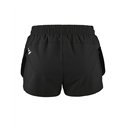 Craft Rush 2.0 Marathon Shorts W Damen