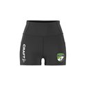 Craft Rush 2.0 Hot Pant W Damen
