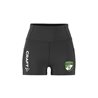 SV Motor Mickten Damen Hot Pant