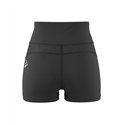 Craft Rush 2.0 Hot Pant W Damen