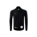 Erima Essential Team Tracktop Jacke Kinder