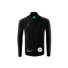 Erima Essential Team Tracktop Jacke Kinder