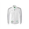 Erima Essential Team Tracktop Jacke Kinder