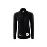 Erima Essential Team Tracktop Jacke Damen