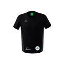 Erima Essential Team T-Shirt Kinder