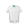 Erima Essential Team T-Shirt Kinder