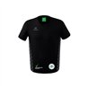 Erima Essential Team T-Shirt Erwachsene