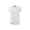 Erima Essential Team T-Shirt Damen