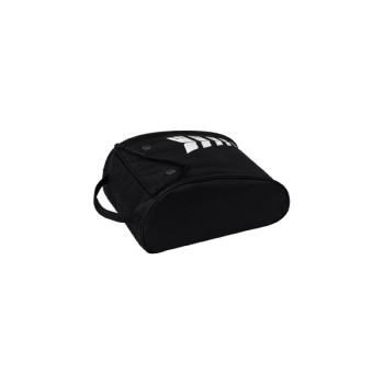 CTC Küchwald  Schuhtasche schwarz