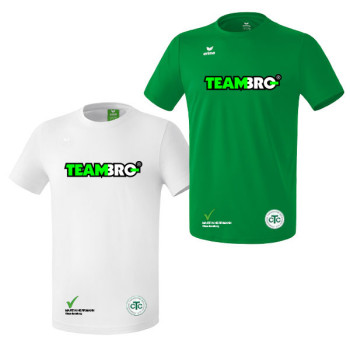 CTC Trainingsset Herren