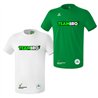 CTC Küchwald Unisex Trainingsset