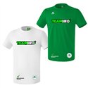 CTC Trainingsset Junior