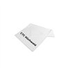 CTC Küchwald Handtuch weiss