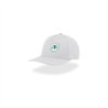 CTC Küchwald Base Cap weiss