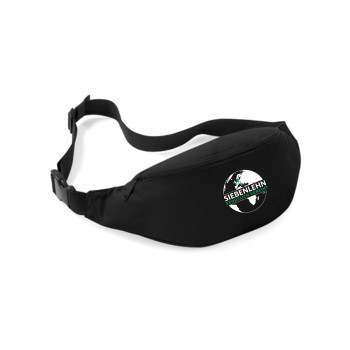 Siebenlehner SV  Bauchtasche
