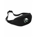 Siebenlehner SV  Bauchtasche "Weltkugel"