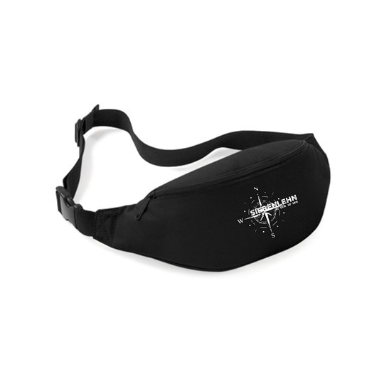 Siebenlehner SV  Bauchtasche