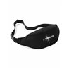 Siebenlehner SV  Bauchtasche "Windrose"