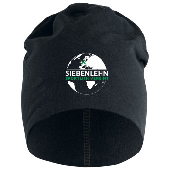 Siebenlehner SV  Beanie