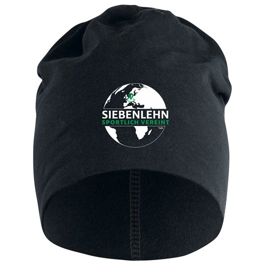 Siebenlehner SV  Beanie