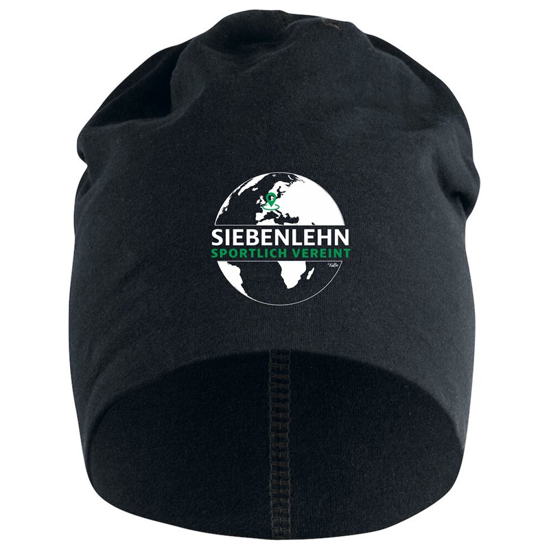 Siebenlehner SV  Beanie