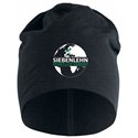 Siebenlehner SV  Beanie