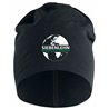 Siebenlehner SV  Beanie