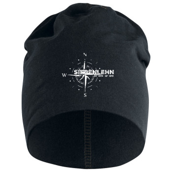 Siebenlehner SV  Beanie