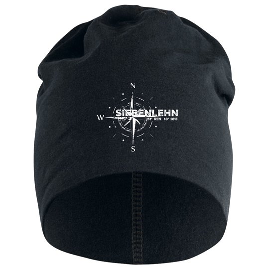 Siebenlehner SV  Beanie
