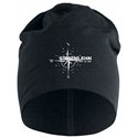 Siebenlehner SV  Beanie