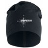 Siebenlehner SV  Beanie